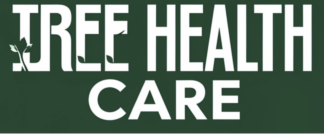 Tree health care service